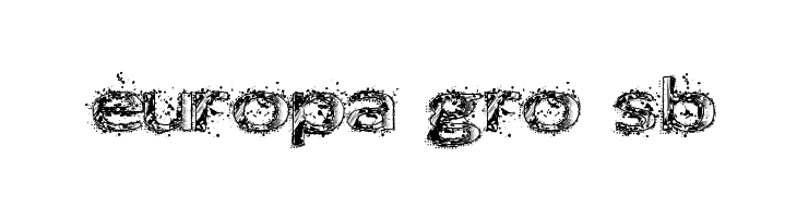 ArtBang  Free Fonts Download