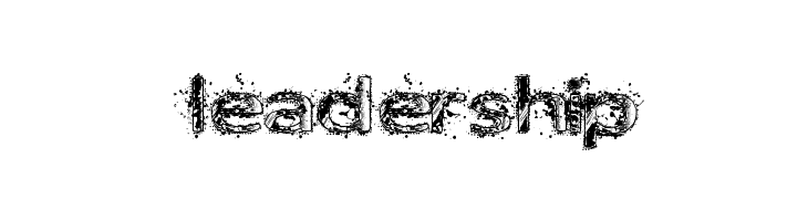 ArtBang  Free Fonts Download