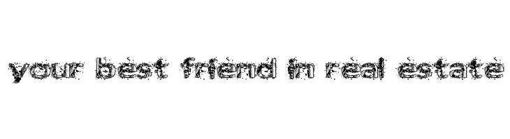 ArtBang  Free Fonts Download