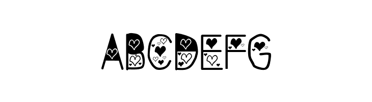 Misti 2  Free Fonts Download