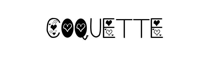 Misti 2  Free Fonts Download