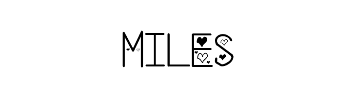 Misti 2  Free Fonts Download