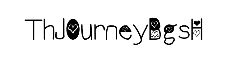 Misti 2  Free Fonts Download