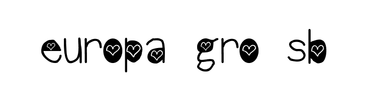 Misti 2  Free Fonts Download