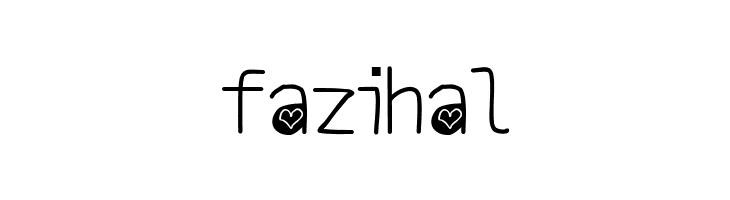 Misti 2  Free Fonts Download