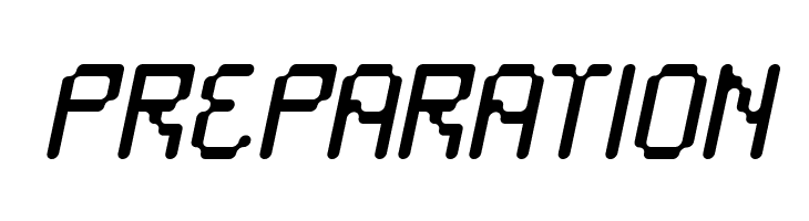 Cayetano Round Italic  Free Fonts Download