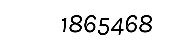 Karla Tamil Inclined  Free Fonts Download