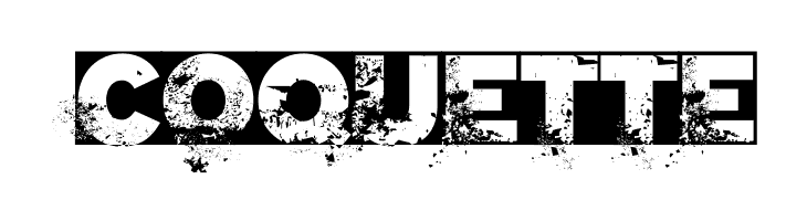 C.A. Garrutas  Free Fonts Download