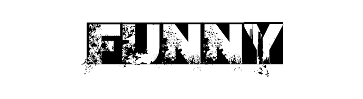 C.A. Garrutas  Free Fonts Download