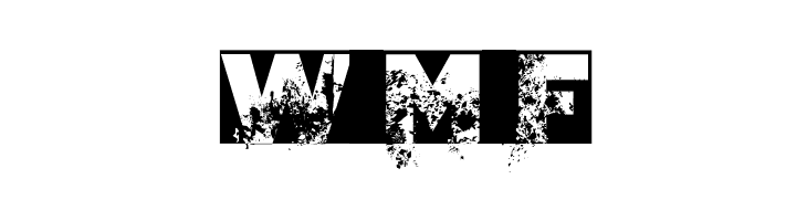 C.A. Garrutas  Free Fonts Download