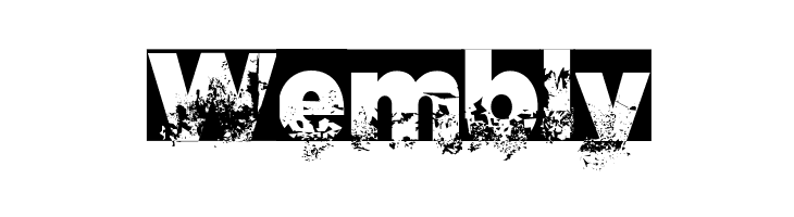 C.A. Garrutas  Free Fonts Download