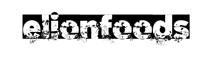 C.A. Garrutas  Free Fonts Download