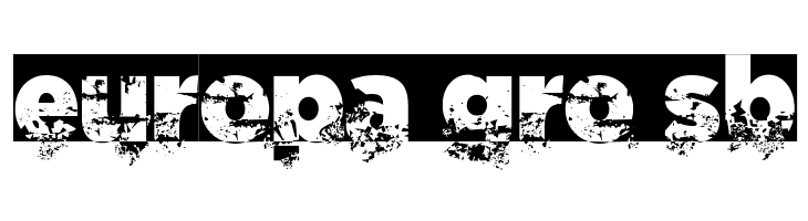 C.A. Garrutas  Free Fonts Download