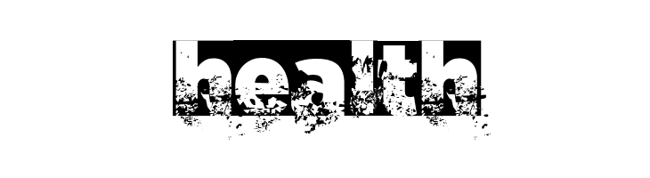 C.A. Garrutas  Free Fonts Download