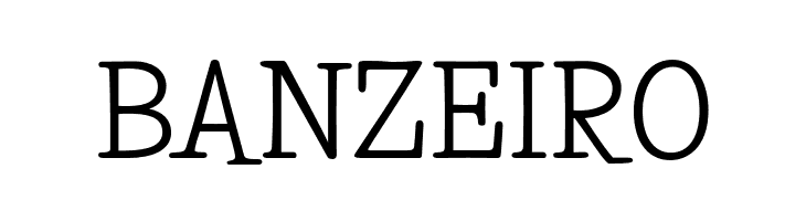 LifeSavers-Bold  Free Fonts Download