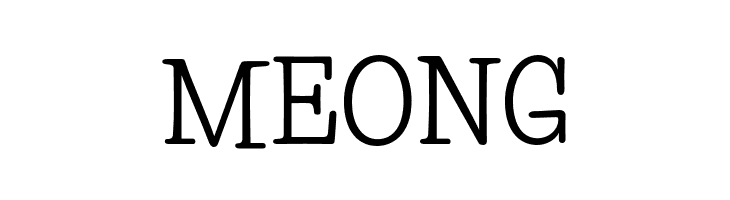 LifeSavers-Bold  Free Fonts Download