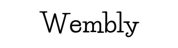 LifeSavers-Bold  Free Fonts Download