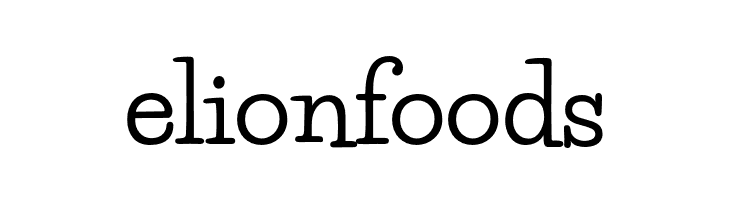LifeSavers-Bold  Free Fonts Download