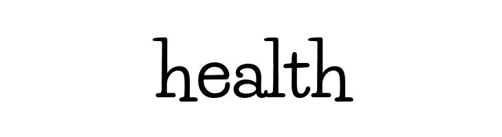 LifeSavers-Bold  Free Fonts Download