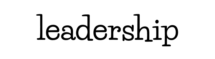 LifeSavers-Bold  Free Fonts Download