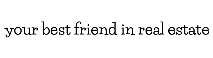 LifeSavers-Bold  Free Fonts Download