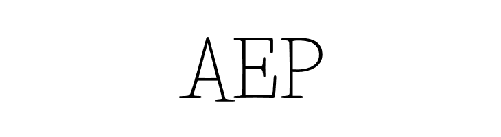 LifeSavers-Regular  Free Fonts Download