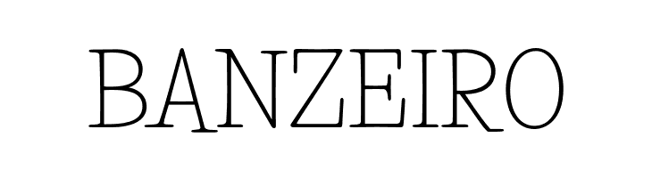 LifeSavers-Regular  Free Fonts Download