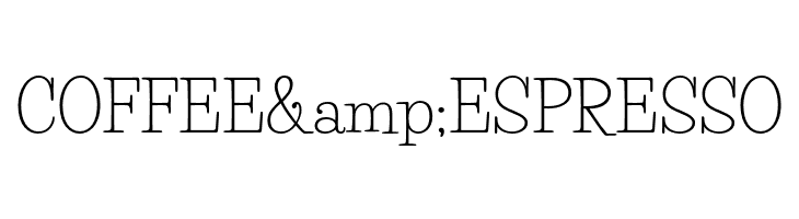 LifeSavers-Regular  Free Fonts Download