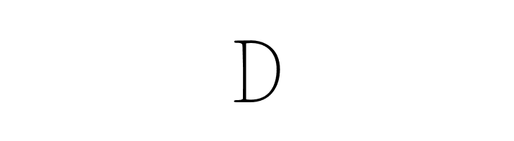 LifeSavers-Regular  Free Fonts Download