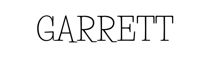 LifeSavers-Regular  Free Fonts Download