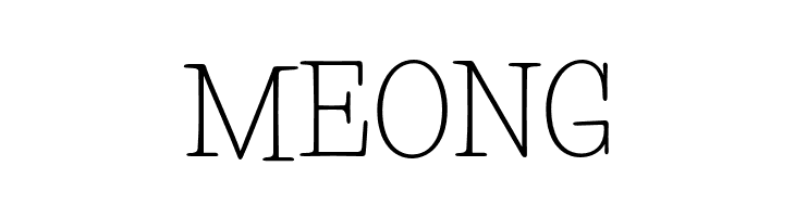 LifeSavers-Regular  Free Fonts Download