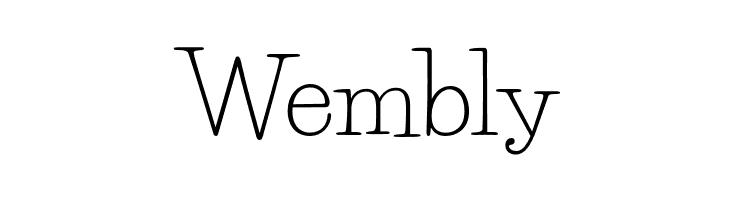 LifeSavers-Regular  Free Fonts Download