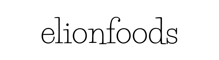 LifeSavers-Regular  Free Fonts Download