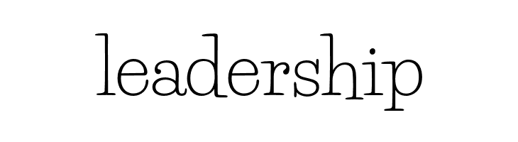 LifeSavers-Regular  Free Fonts Download