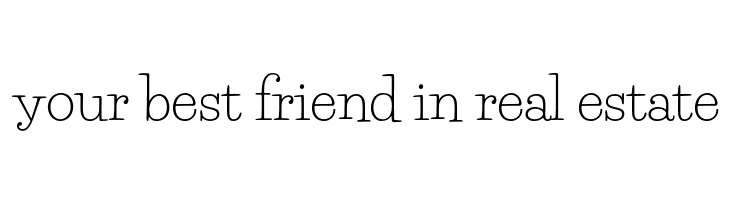 LifeSavers-Regular  Free Fonts Download