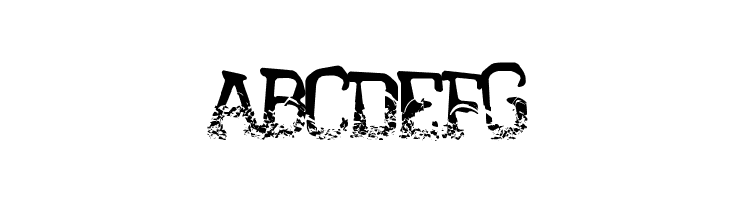 CrystalHouse  Free Fonts Download