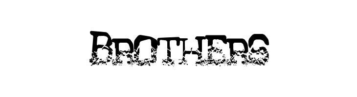 CrystalHouse  Free Fonts Download