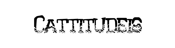 CrystalHouse  Free Fonts Download