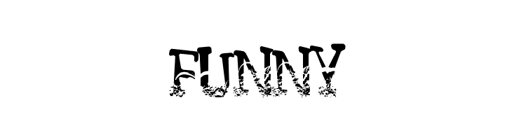 CrystalHouse  Free Fonts Download