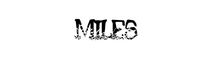 CrystalHouse  Free Fonts Download