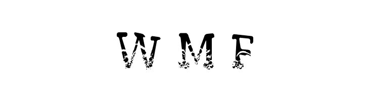 CrystalHouse  Free Fonts Download