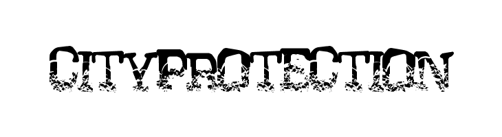 CrystalHouse  Free Fonts Download