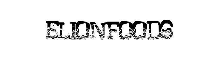 CrystalHouse  Free Fonts Download