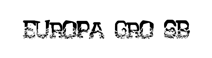 CrystalHouse  Free Fonts Download