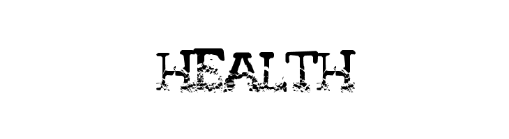 CrystalHouse  Free Fonts Download