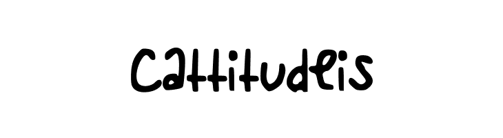 LoveMeAgainTwo  Free Fonts Download