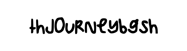 LoveMeAgainTwo  Free Fonts Download