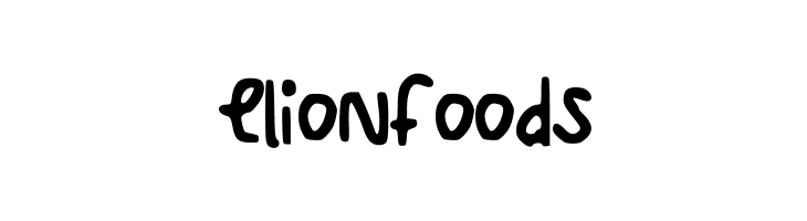 LoveMeAgainTwo  Free Fonts Download