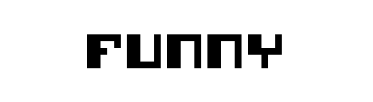Hieronimus Regular  Free Fonts Download