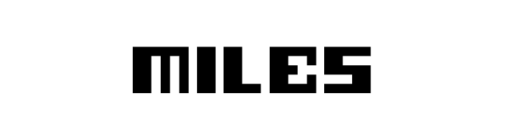 Hieronimus Regular  Free Fonts Download